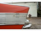 Thumbnail Photo 20 for 1957 Chevrolet Bel Air